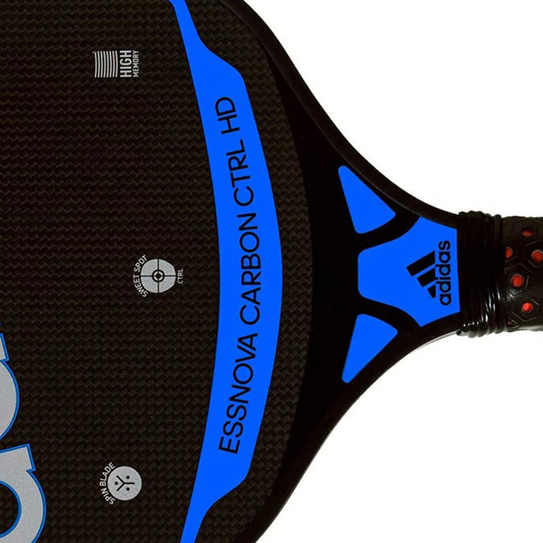 Adidas ESSNOVA CARBON CTRL HD