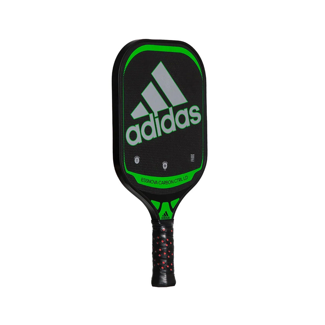 Adidas Essnova Carbon Ctrl LD