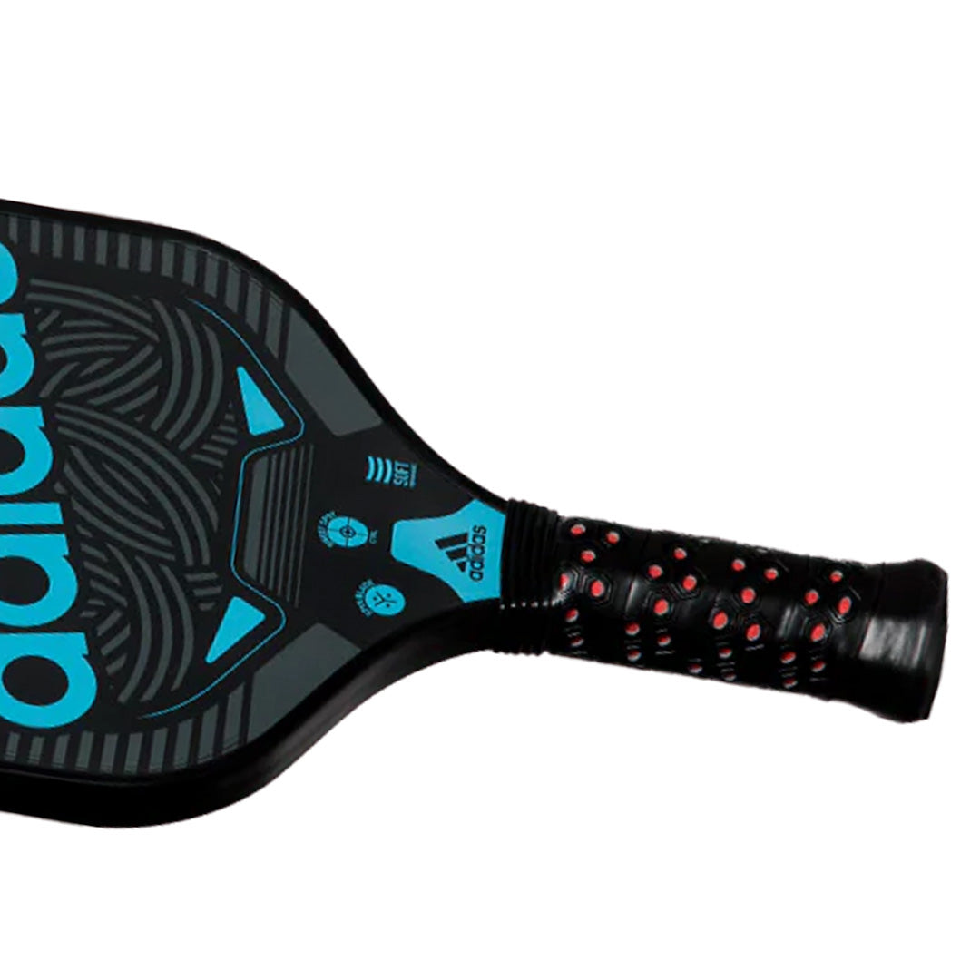 Adidas DRIVE pickleball paddle