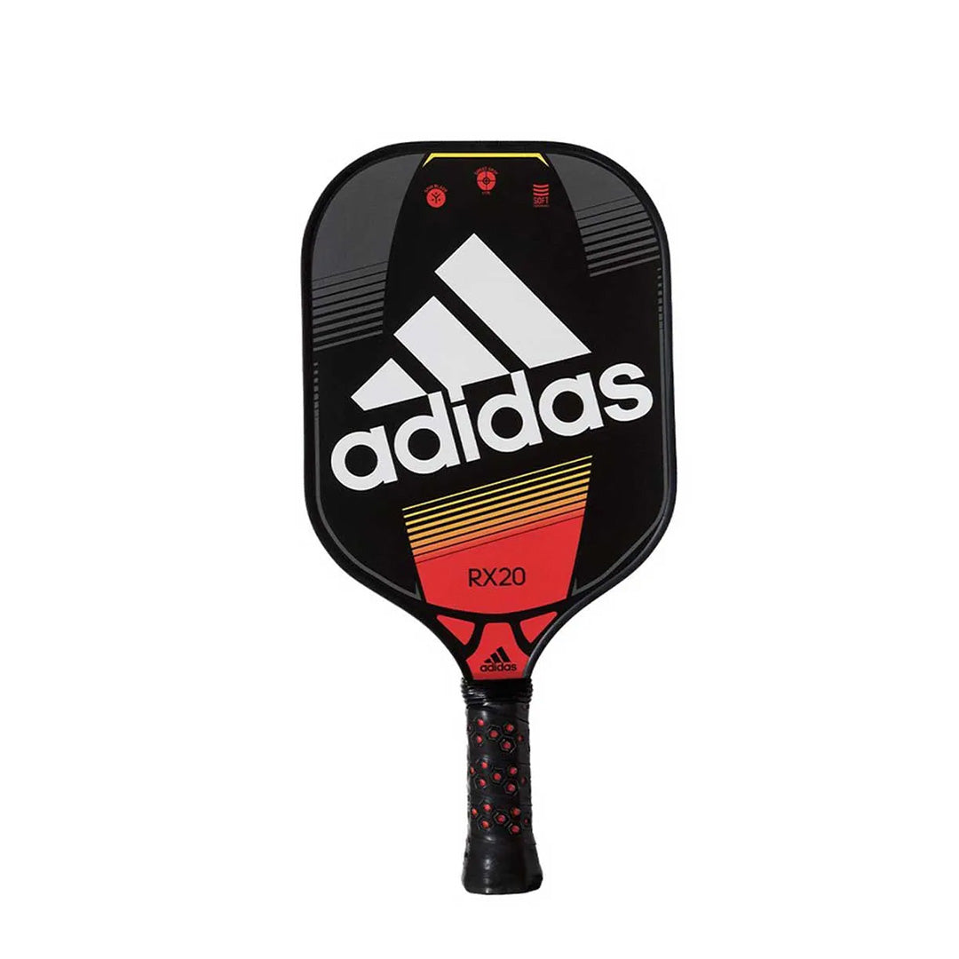 Adidas RX20 Pickleball Paddle
