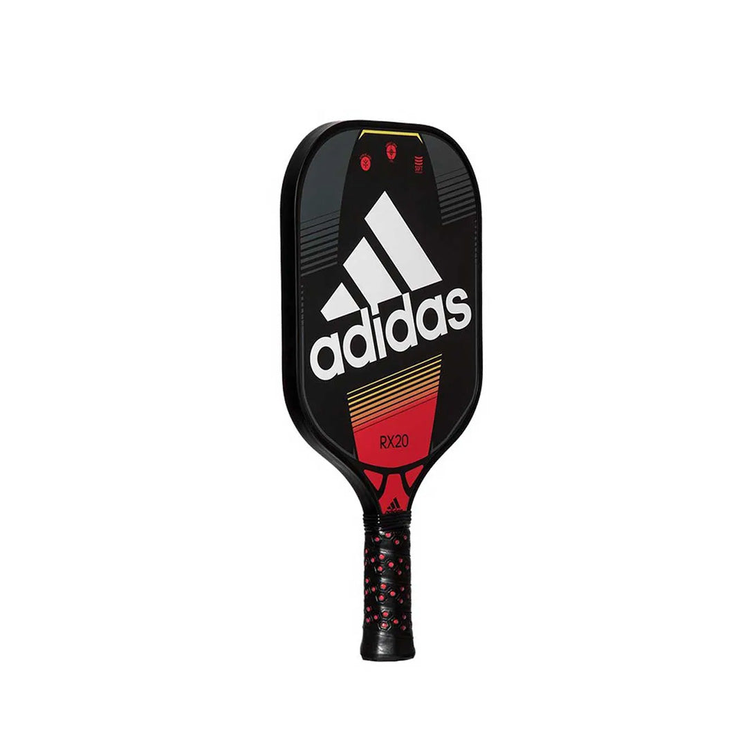 Adidas RX20 Pickleball Paddle