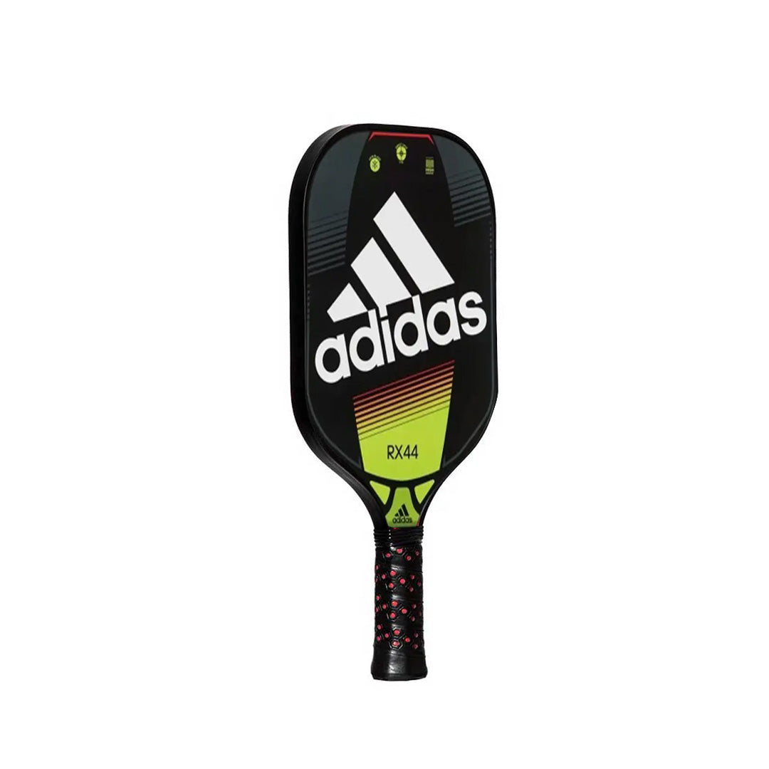 Adidas RX44 Pickleball Paddle
