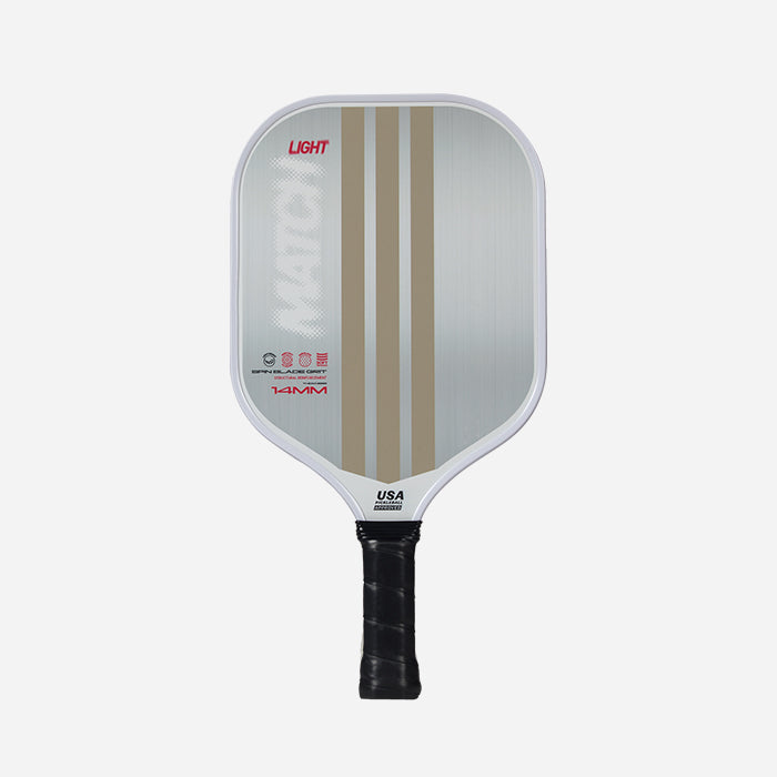 Adidas Match Light