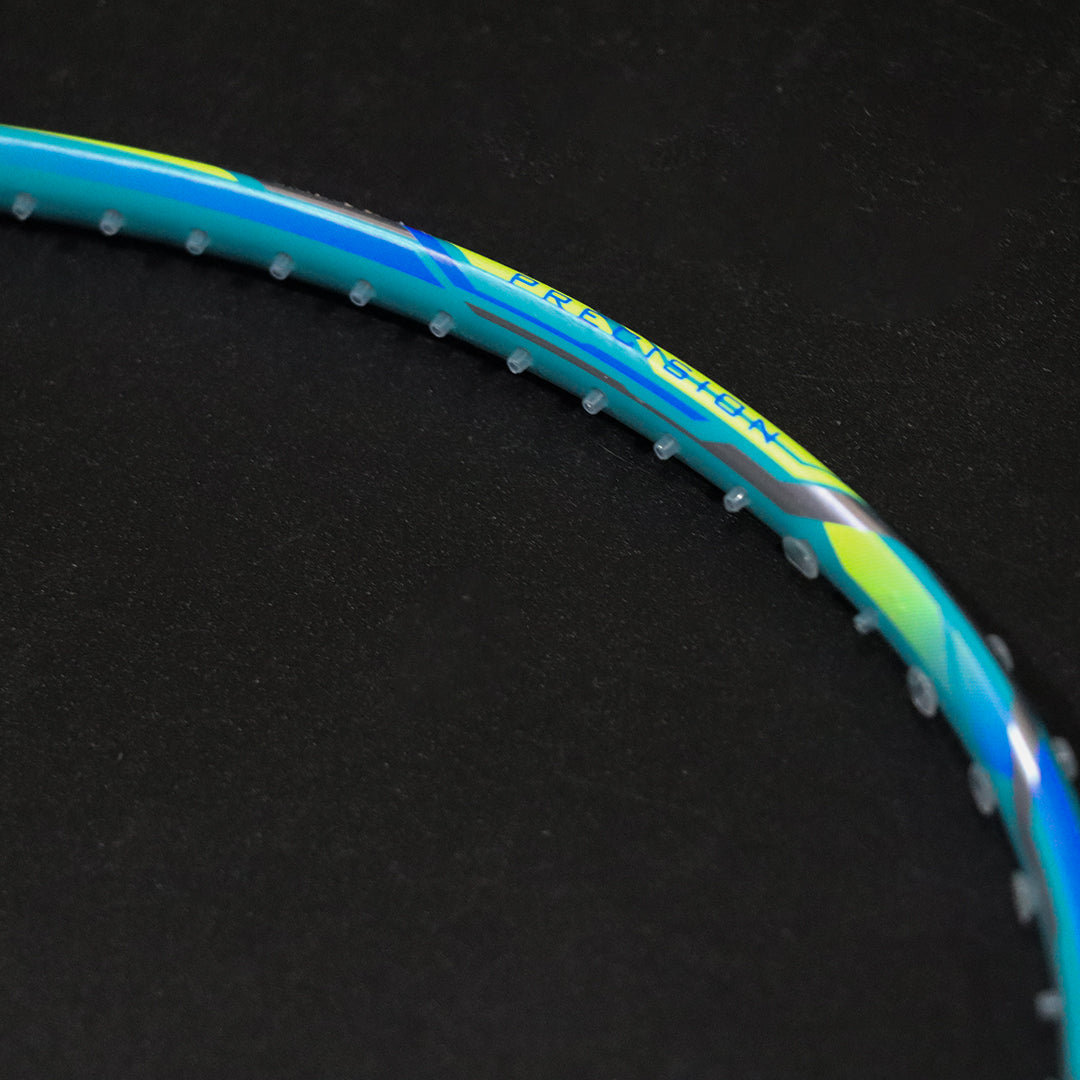 Black Knight Calibre 26XL XPE V25