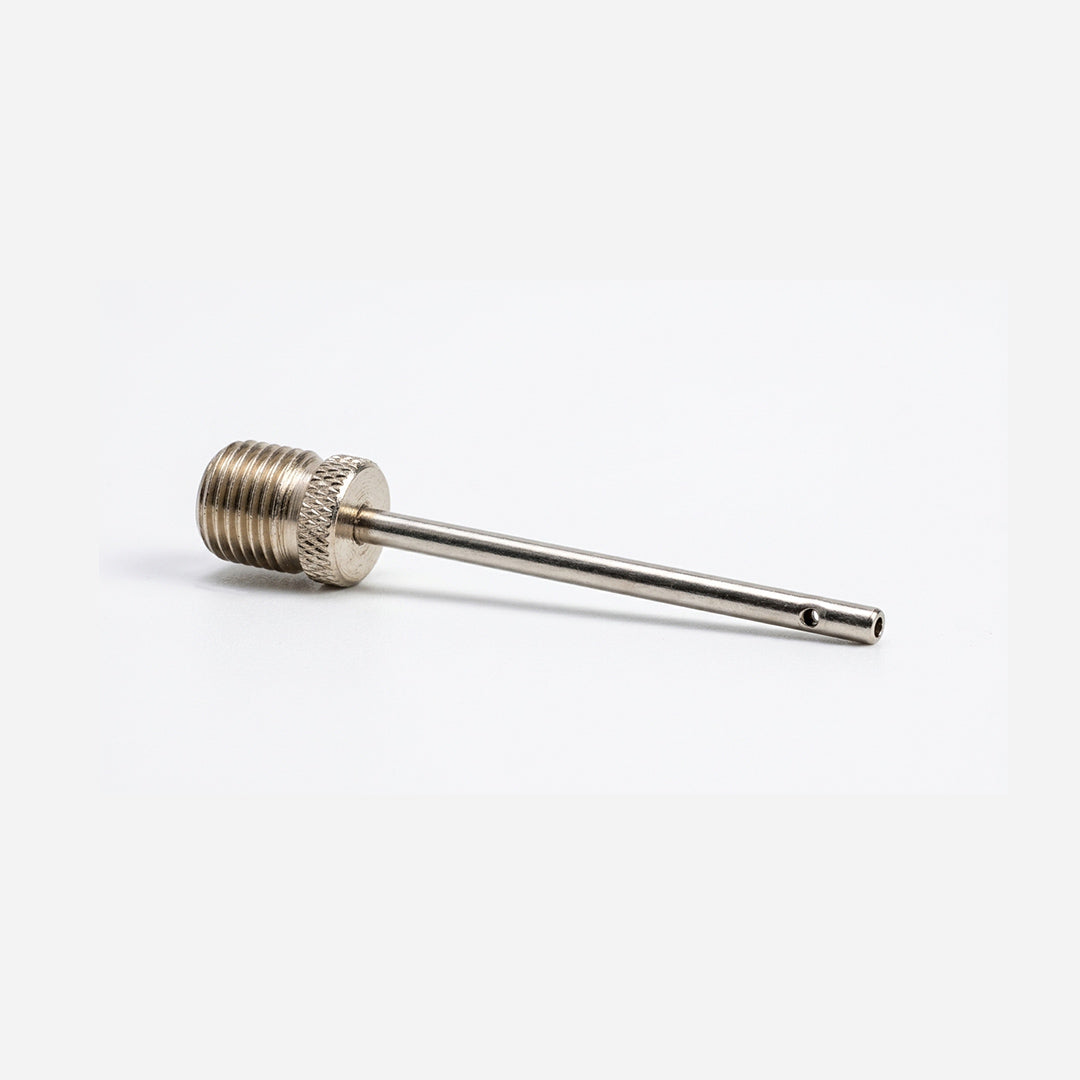 Athletico Basketball Pin 100's