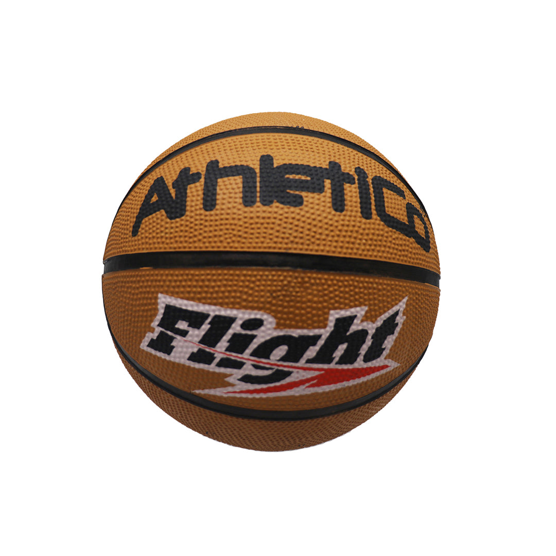 Athletico Flight 7 Rubber