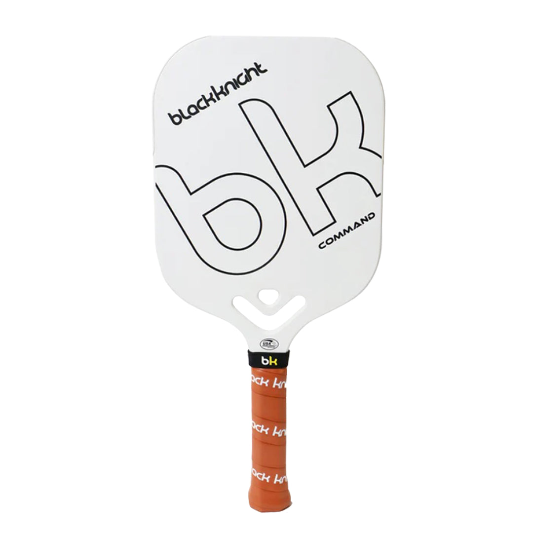 Black Knight PICKLE PADDLE COMMAND