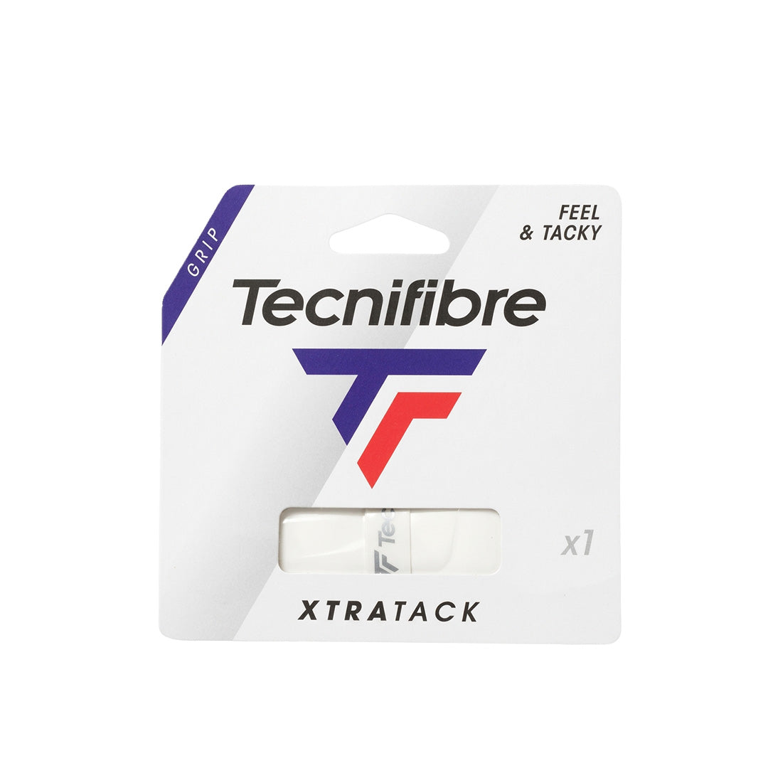Tecnifibre X-Tra Tack