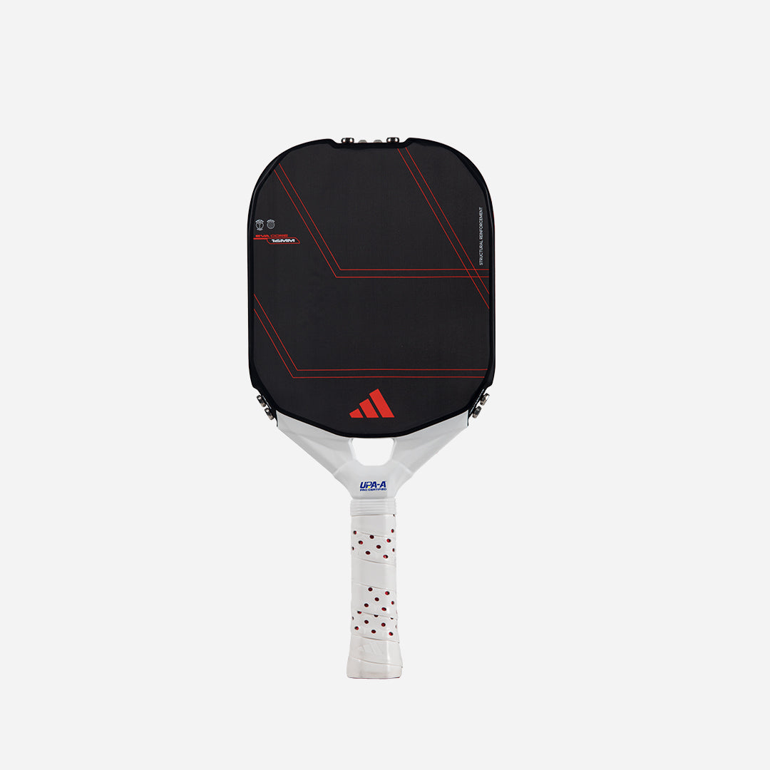 Adidas Metalbone LP S