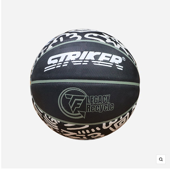 Striker TF Recycle Legacy
