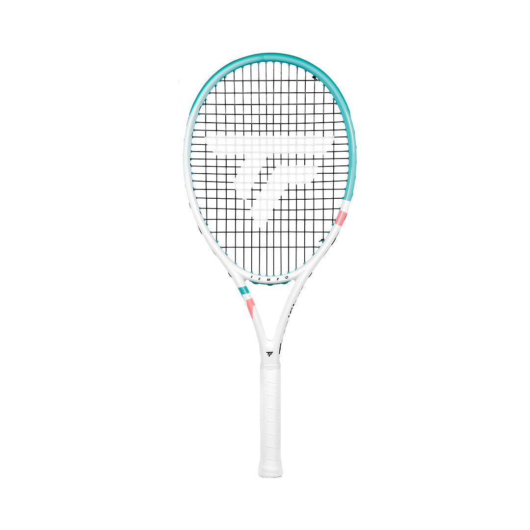 Technifibre Tempo L