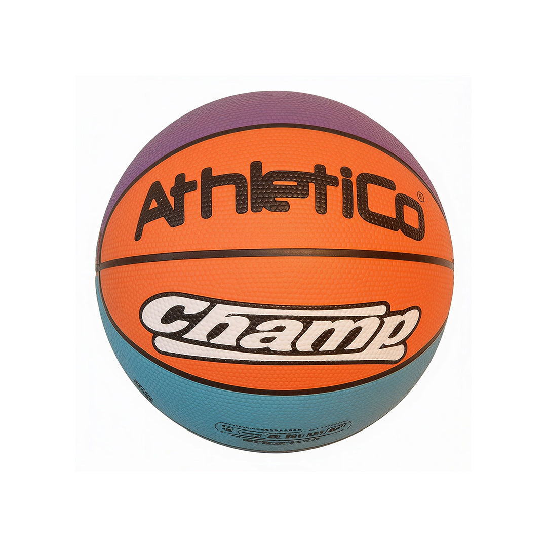 Athletico Mini Champ