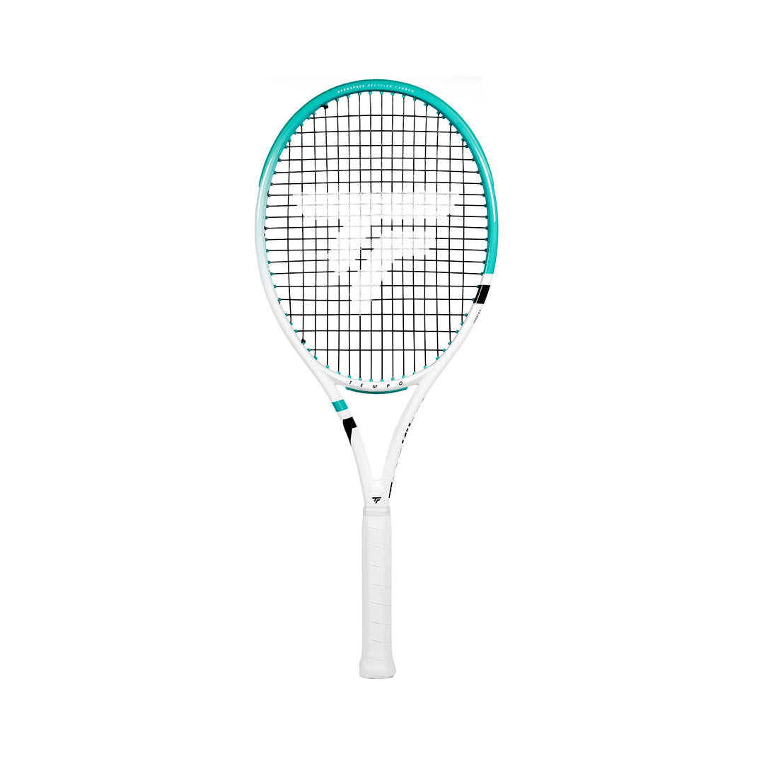 Tecnifibre Tempo Tour