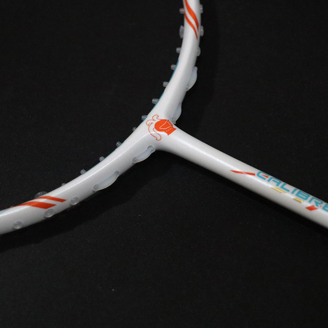 Black Knight Calibre 30HT XPE V25