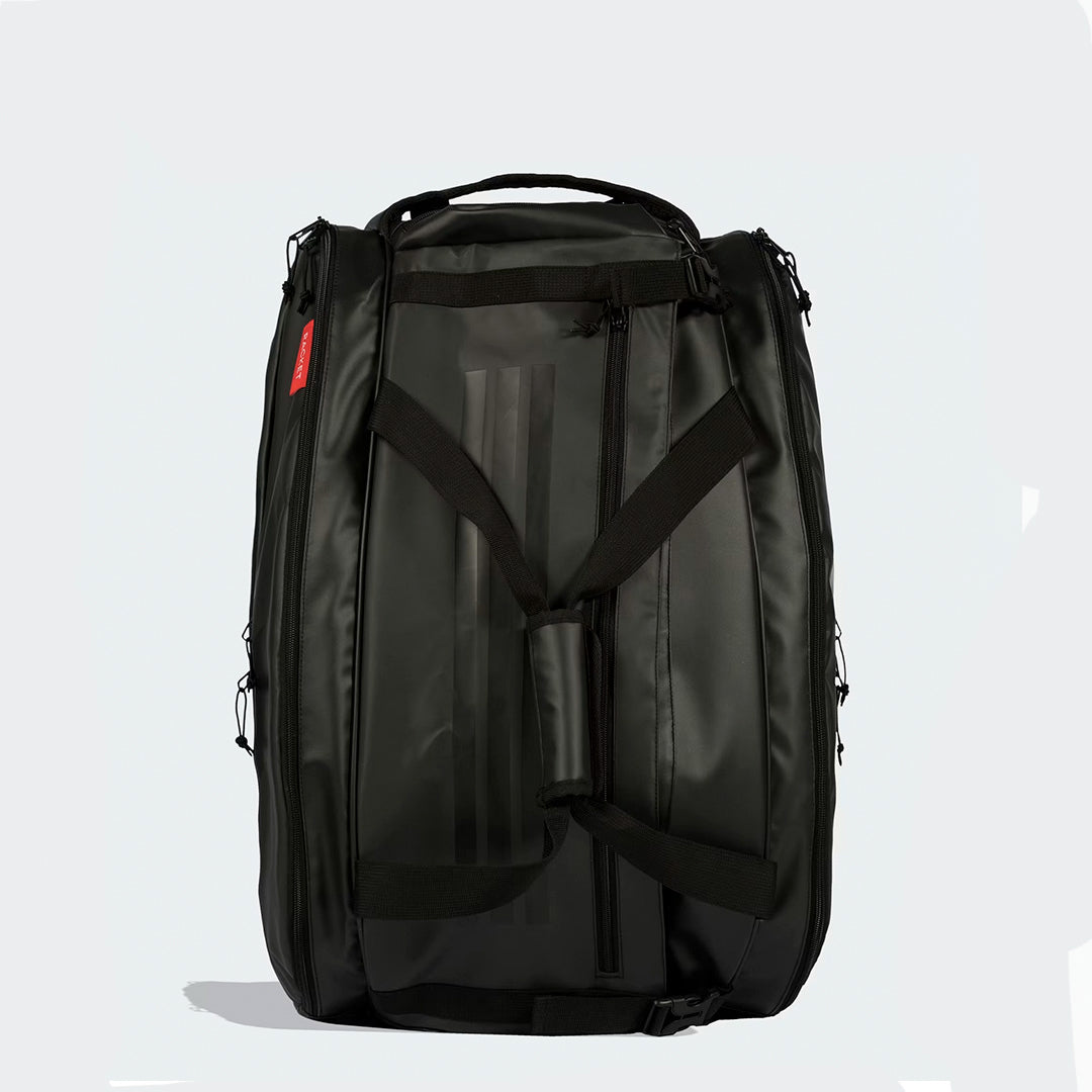 Adidas Multigame Black Racquet Bag 2026