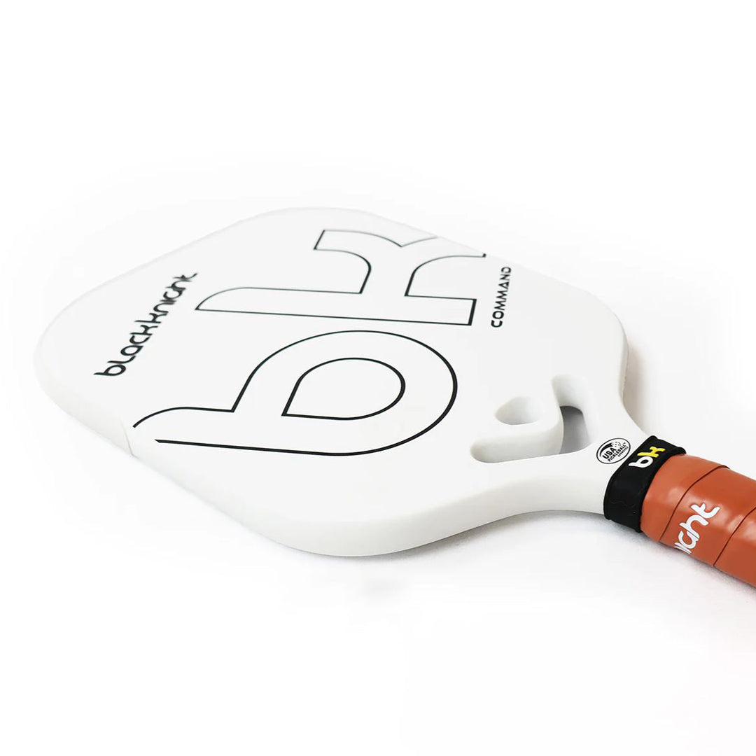 Black Knight PICKLE PADDLE COMMAND