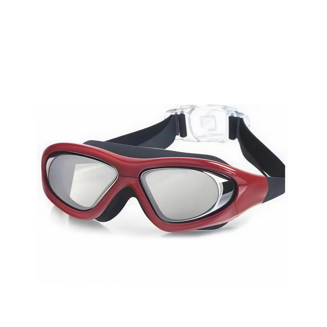 Black Knight Aquatics - Titanic Goggles