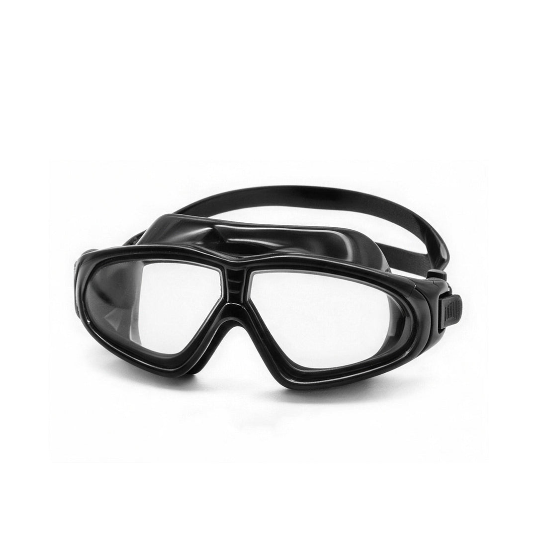 Black Knight Aquatics - Anchor Goggles