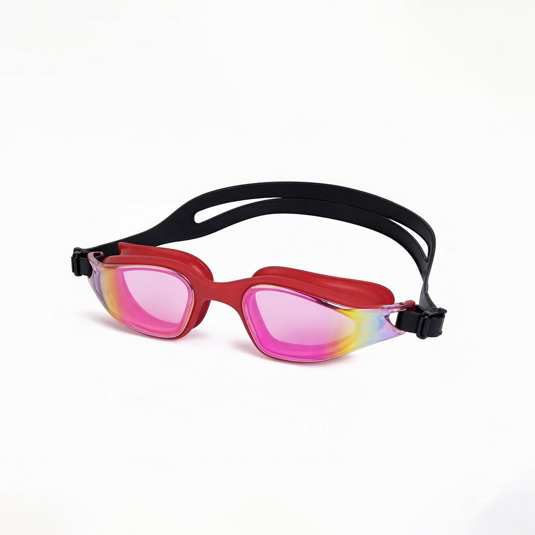 Black Knight Aquatics - Racing Goggles