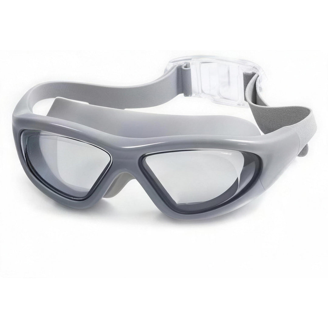Black Knight Aquatics - Titanic Goggles