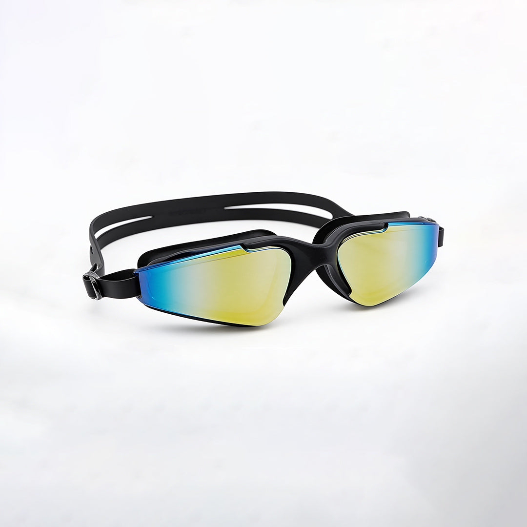 Black Knight Aquatics - Racing Goggles