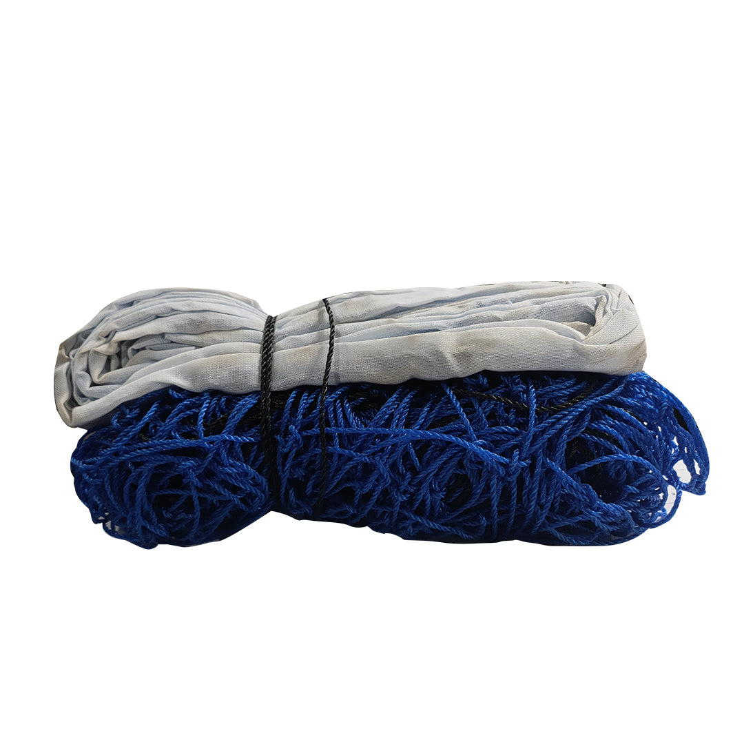 Vollyball Net Classic Nylon