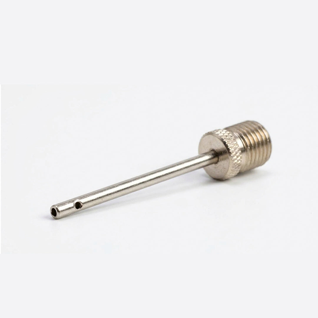 Athletico Basketball Pin 100's