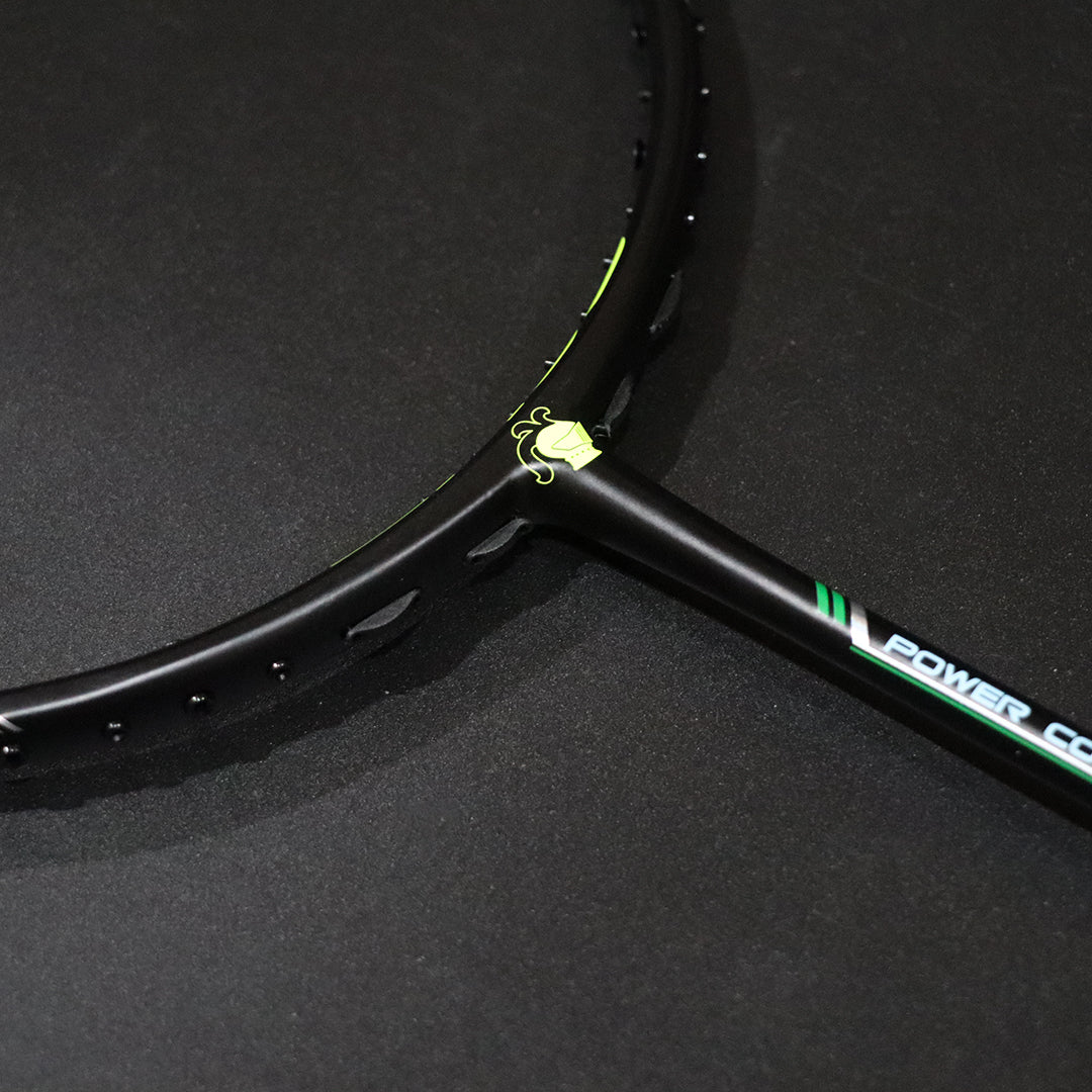 Black Knight Power Core 30HT CET V25