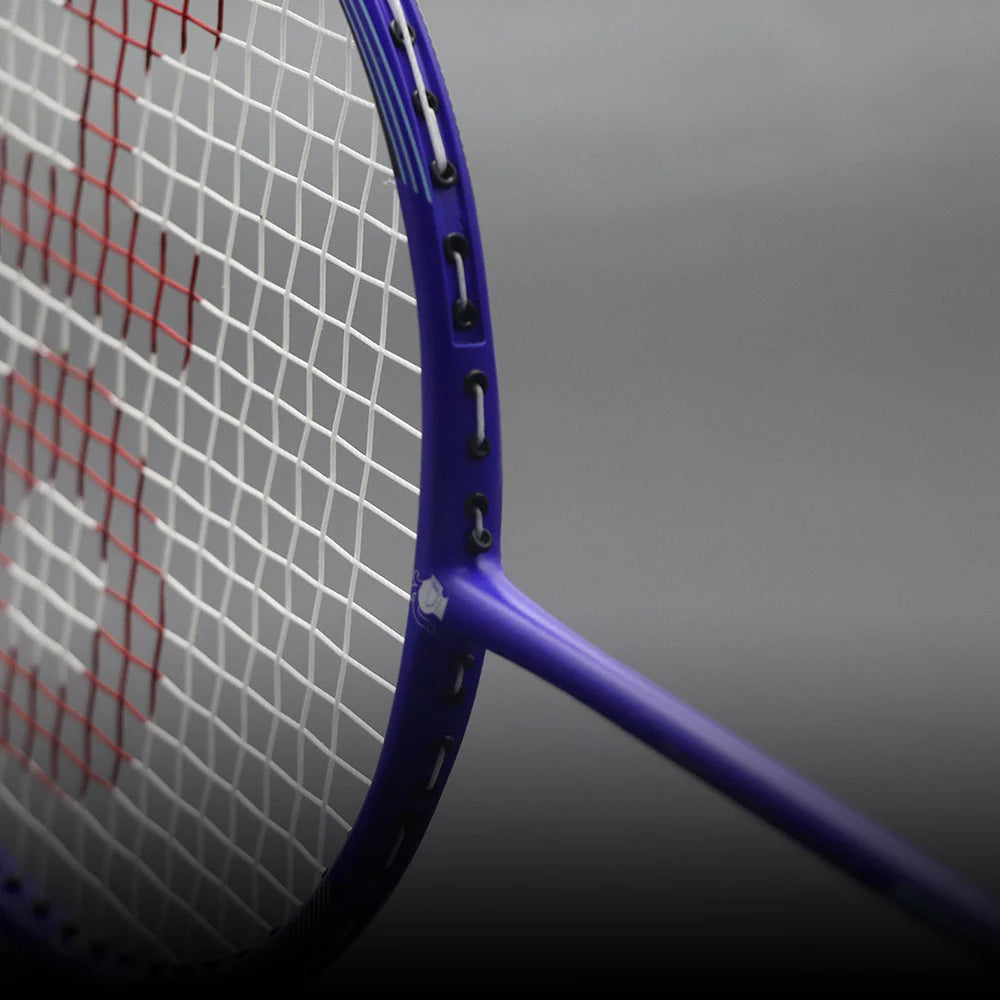 Black Knight MAD MAX V25