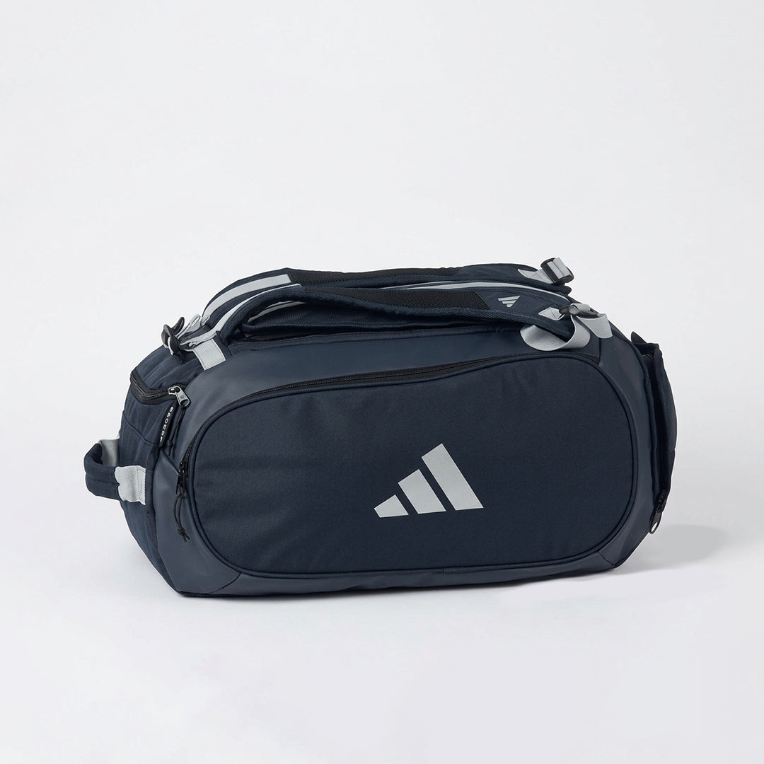 Adidas Tour Blue RacketBag 3.4