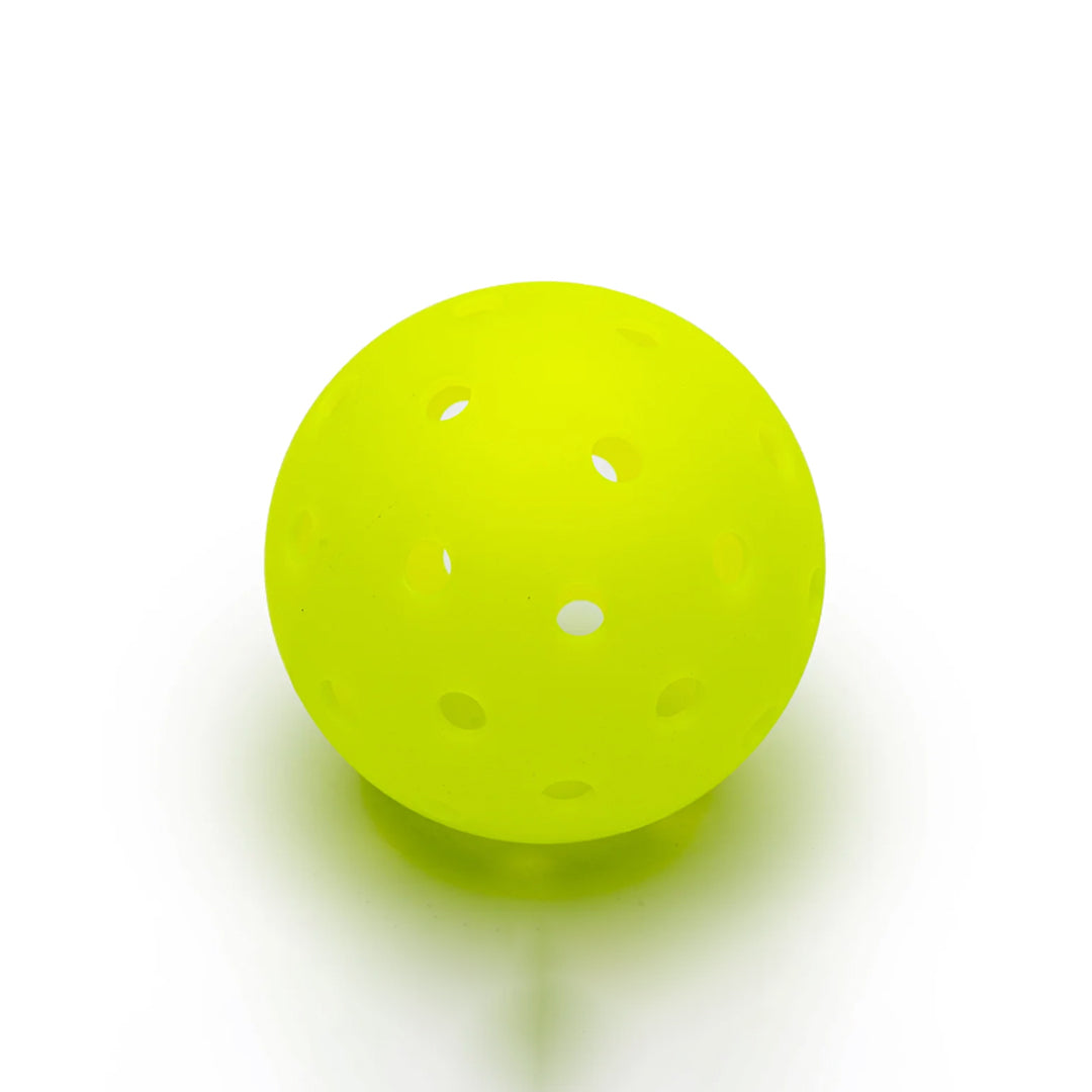 Black Knight Fuel Pickleball Paddle Set