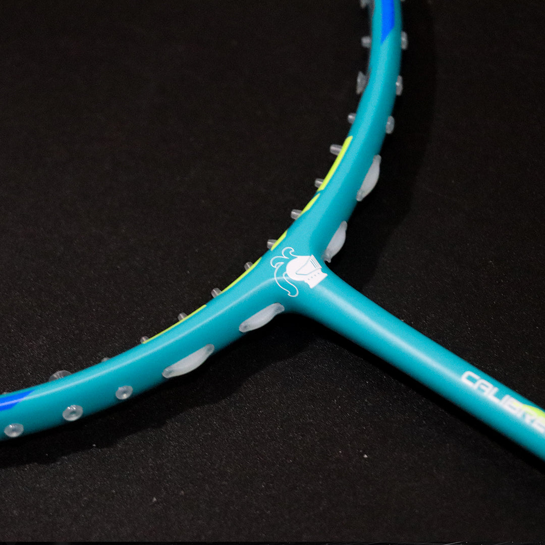 Black Knight Calibre 26XL XPE V25