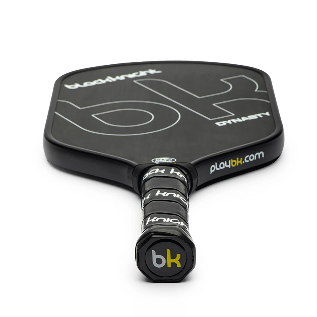 Black Knight Dynasty Pickleball Paddle