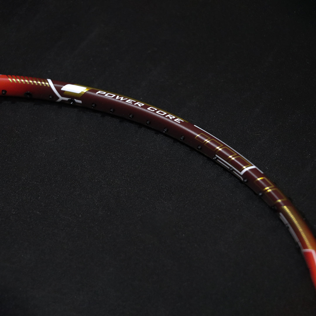 Black Knight Power Core 28XL CET V25