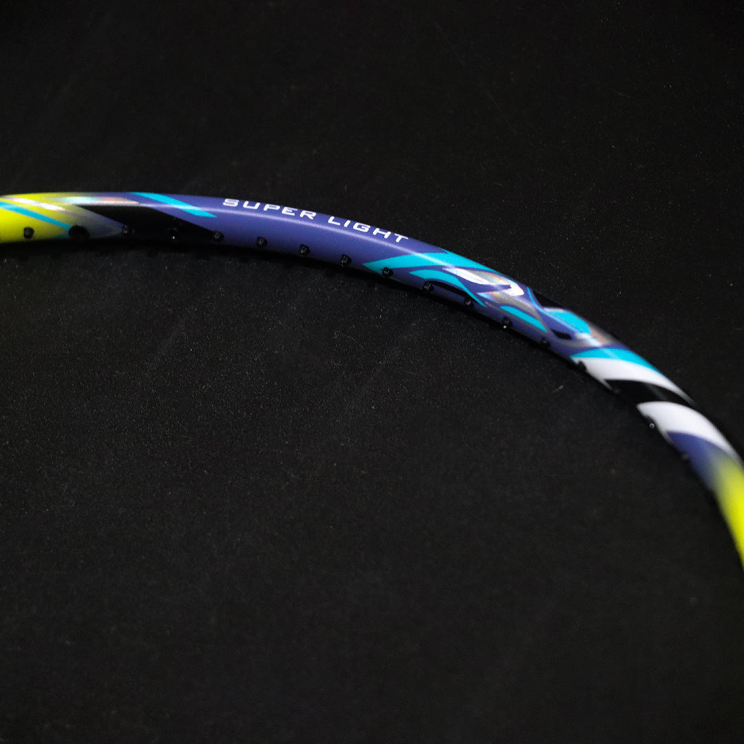 Black Knight Calibre Lite One 30HT V25