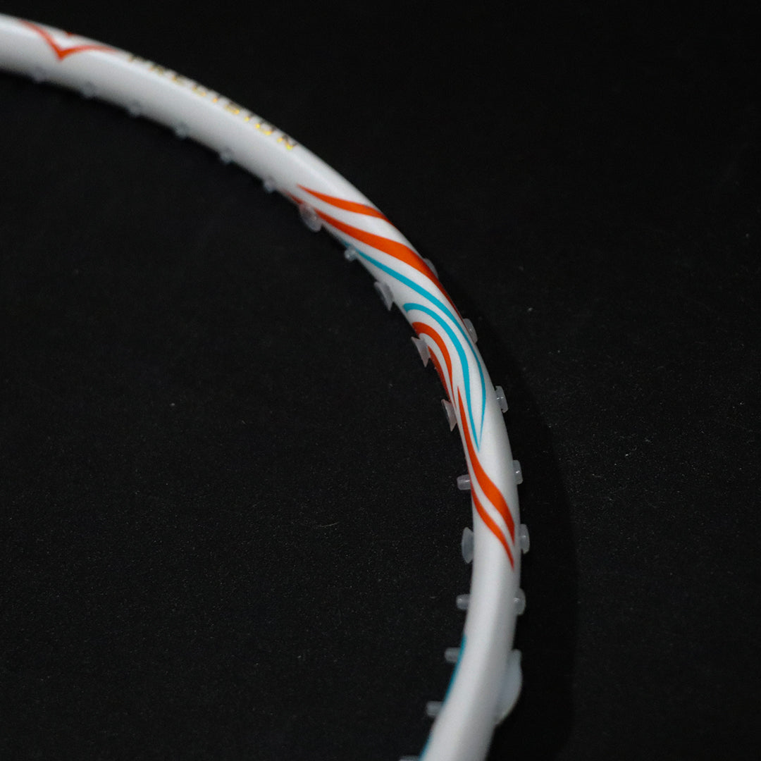 Black Knight Calibre 30HT XPE V25