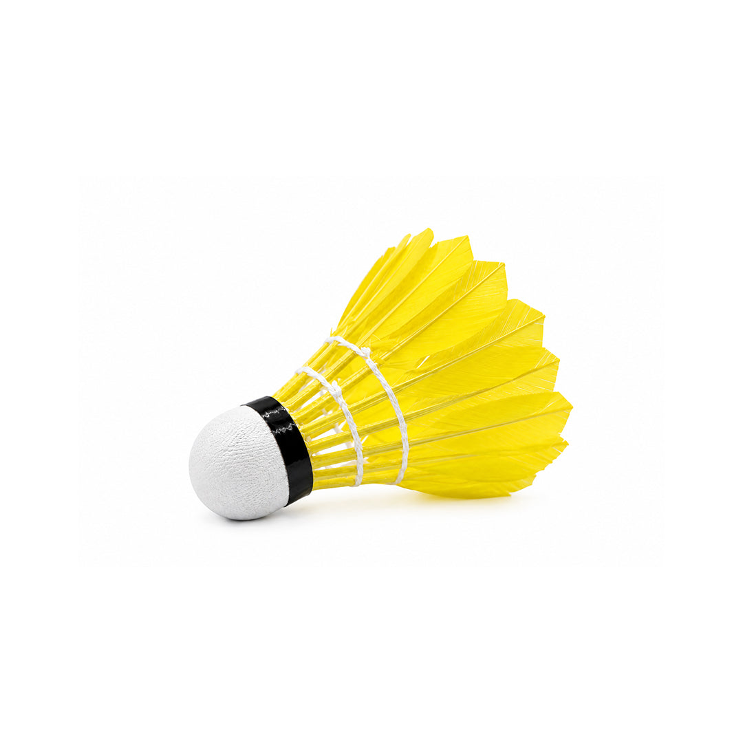 Black Knight R208 Shuttlecock 1pc