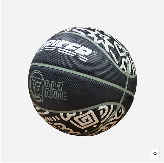 Striker TF Recycle Legacy