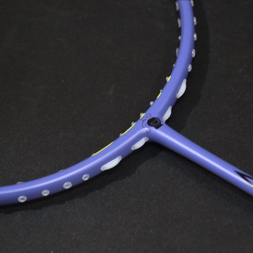 Black Knight Power Lite One 30HT V25