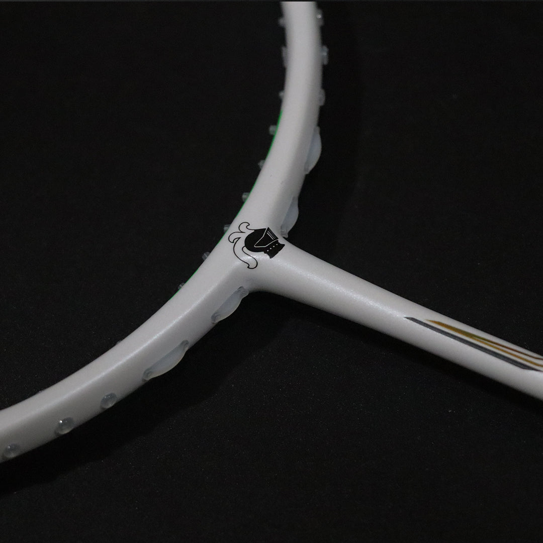 Black Knight Power Core 26XL CET V25