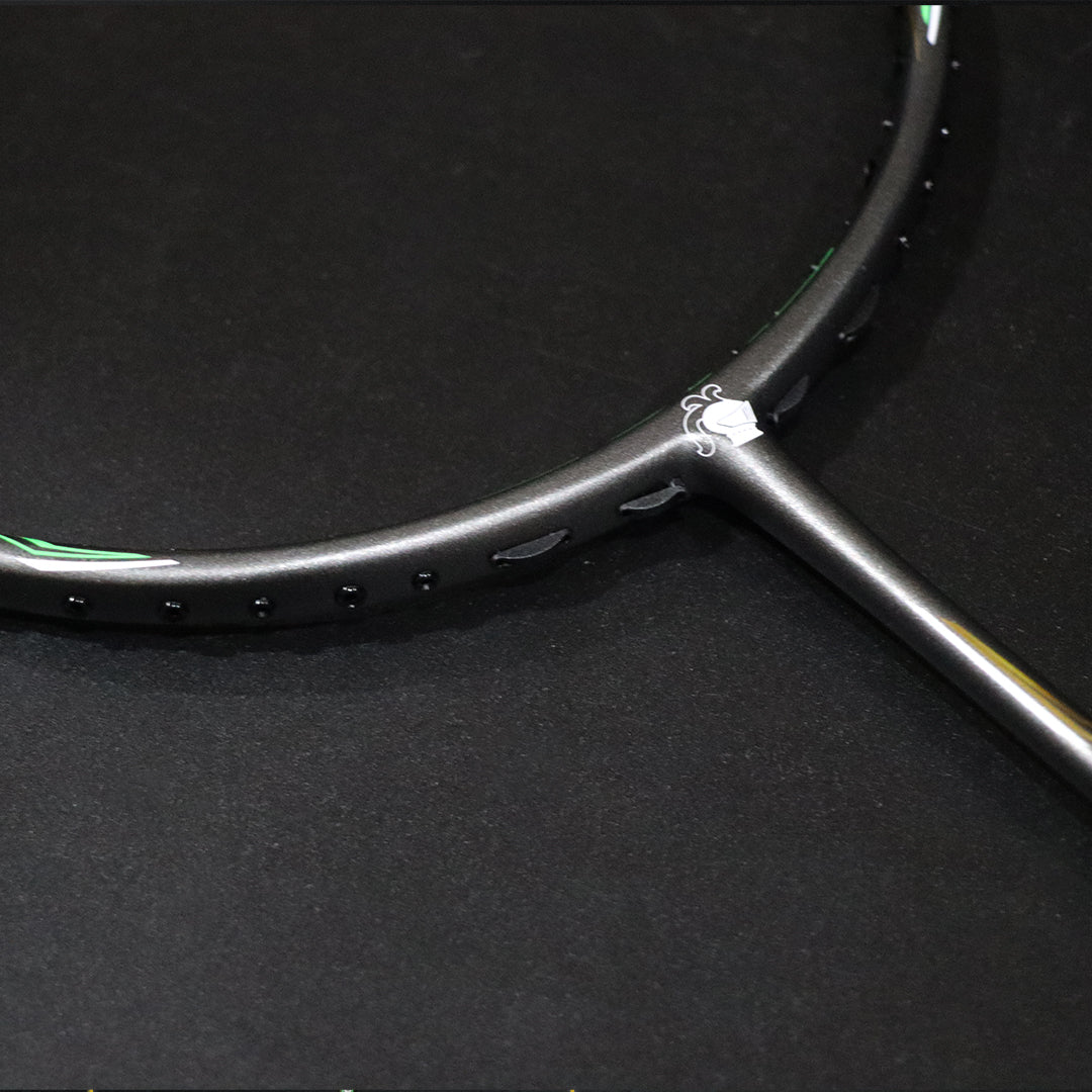 Black Knight Power Core 26XL CET V25