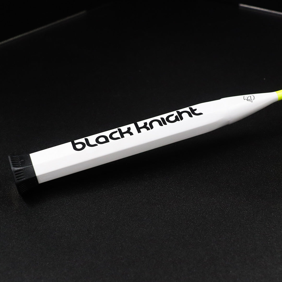 Black Knight XV Hex One 62G