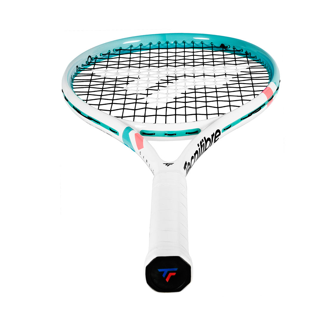 Technifibre Tempo L