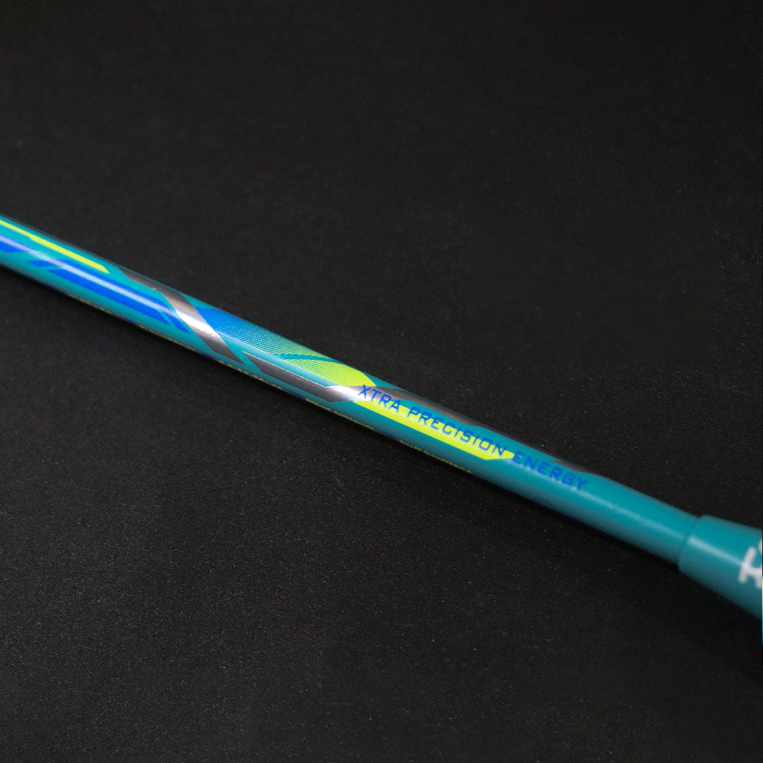 Black Knight Calibre 26XL XPE V25