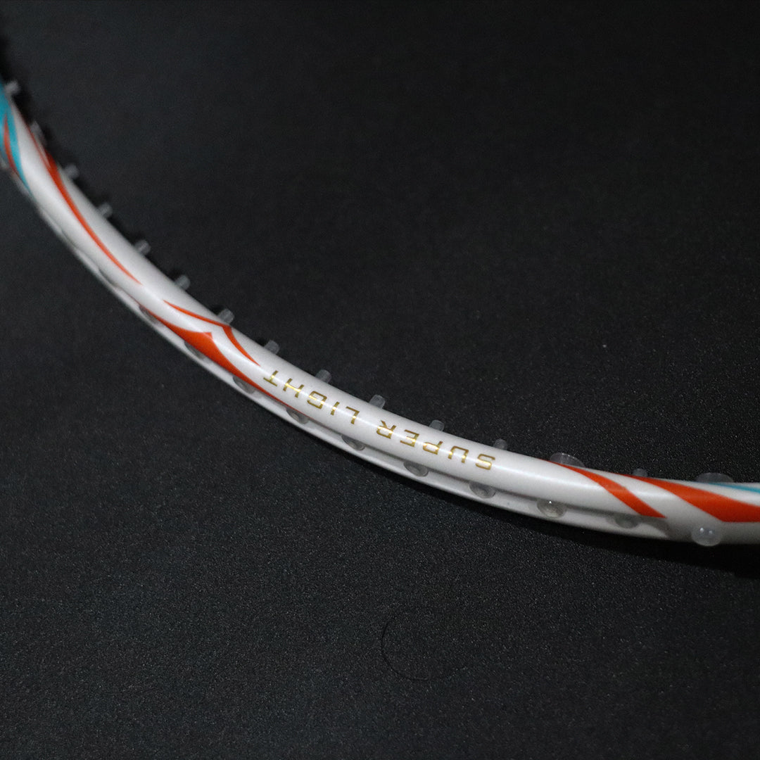 Black Knight Calibre 30HT XPE V25