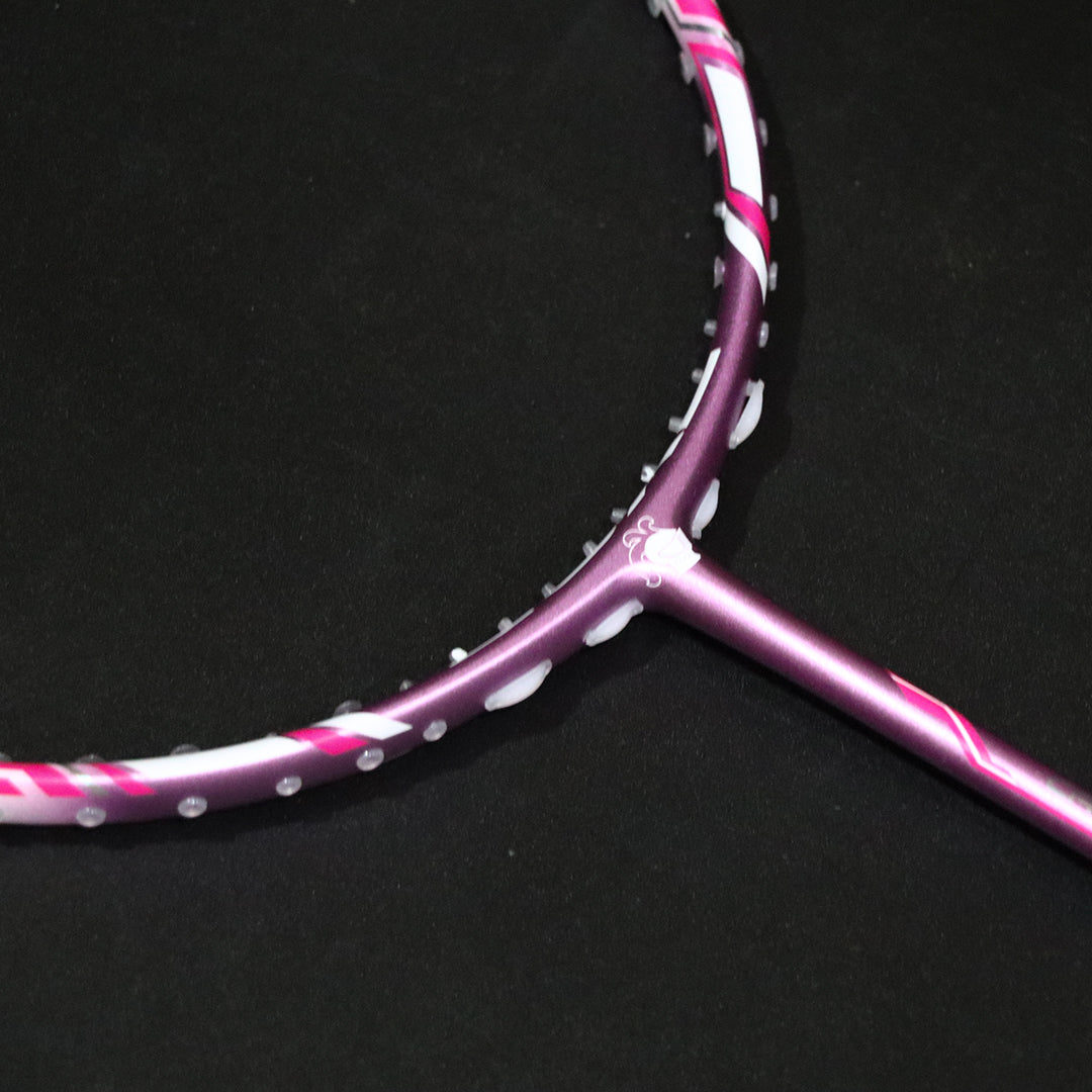 Black Knight Calibre 28XL XPE V25