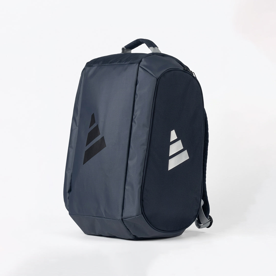 Adidas Tour Blue RacketBag 3.4