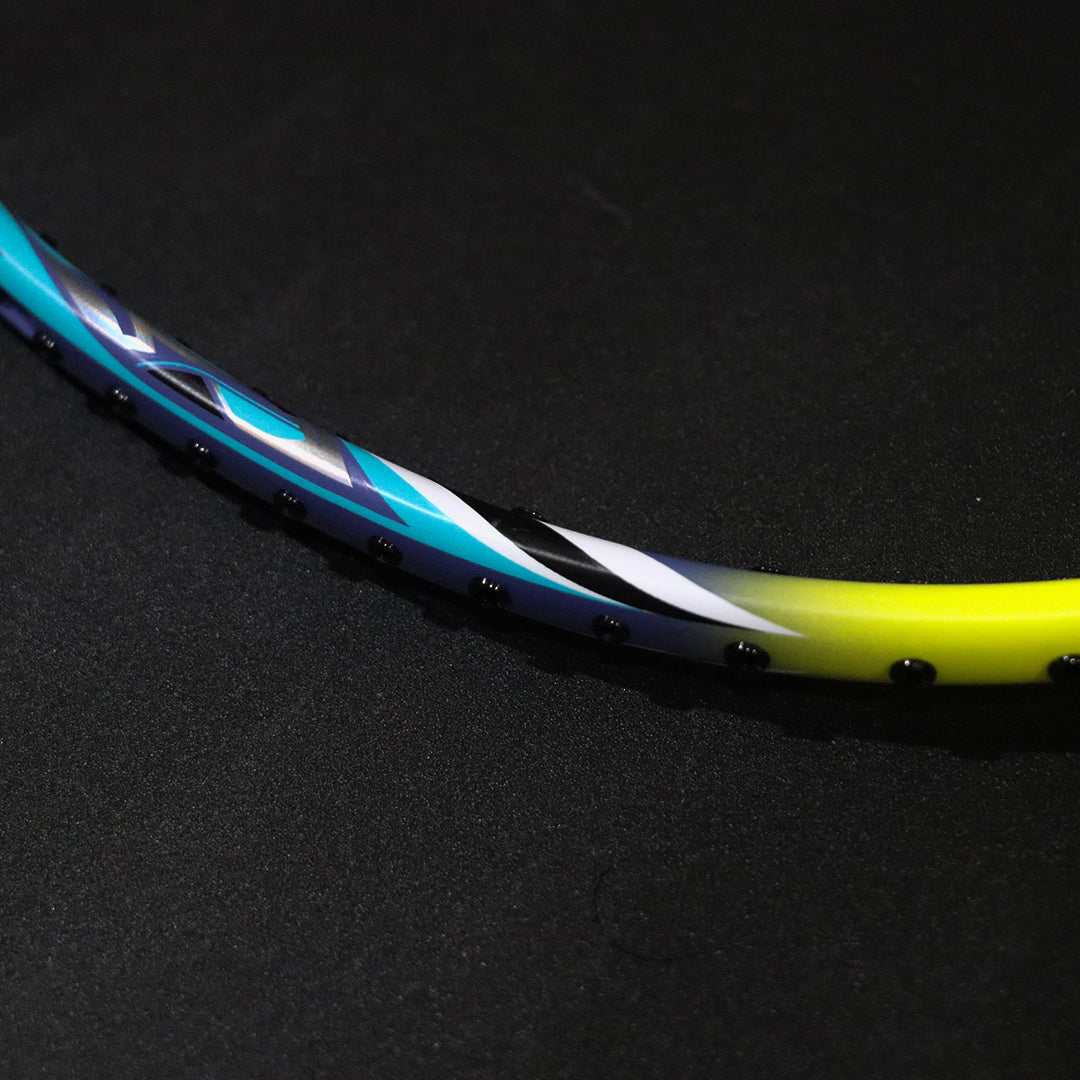 Black Knight Calibre Lite One 30HT V25