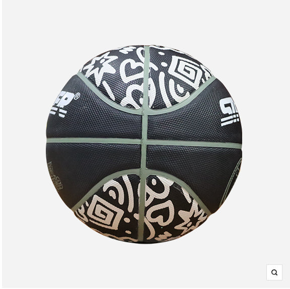 Striker TF Recycle Legacy