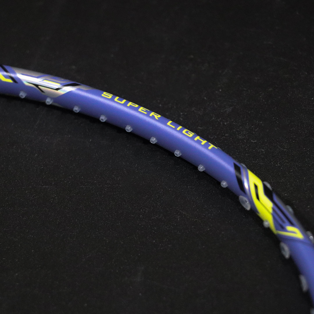 Black Knight Power Lite One 30HT V25